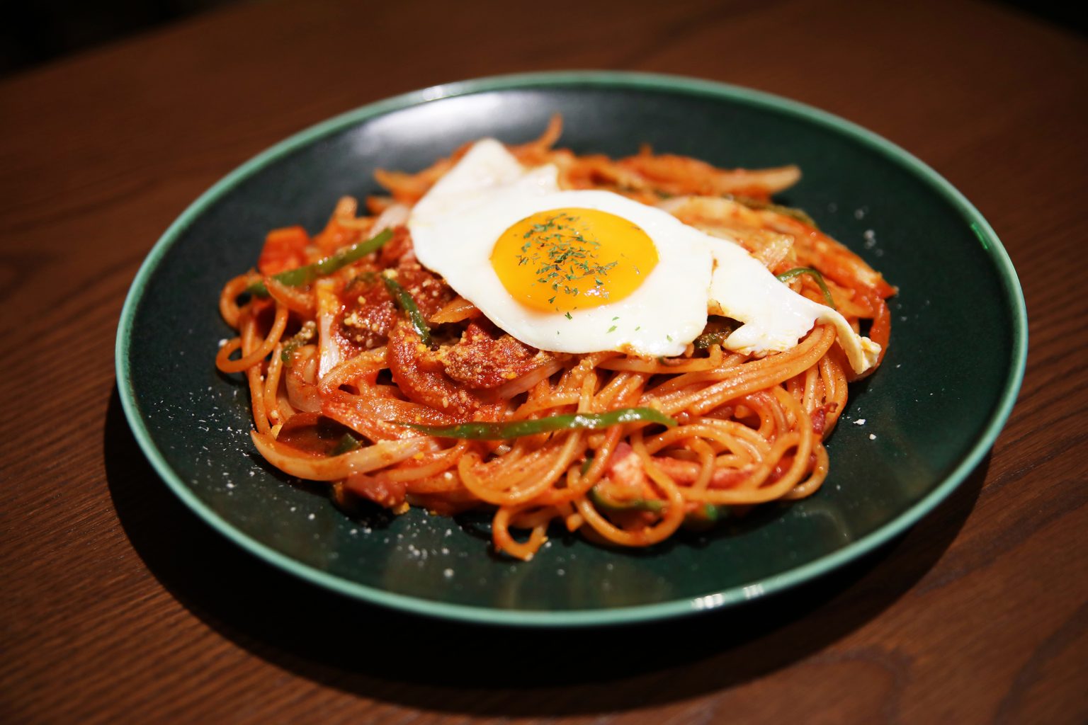 喫茶松竹 大阪日本橋にあるノスタルジックで新しい喫茶店