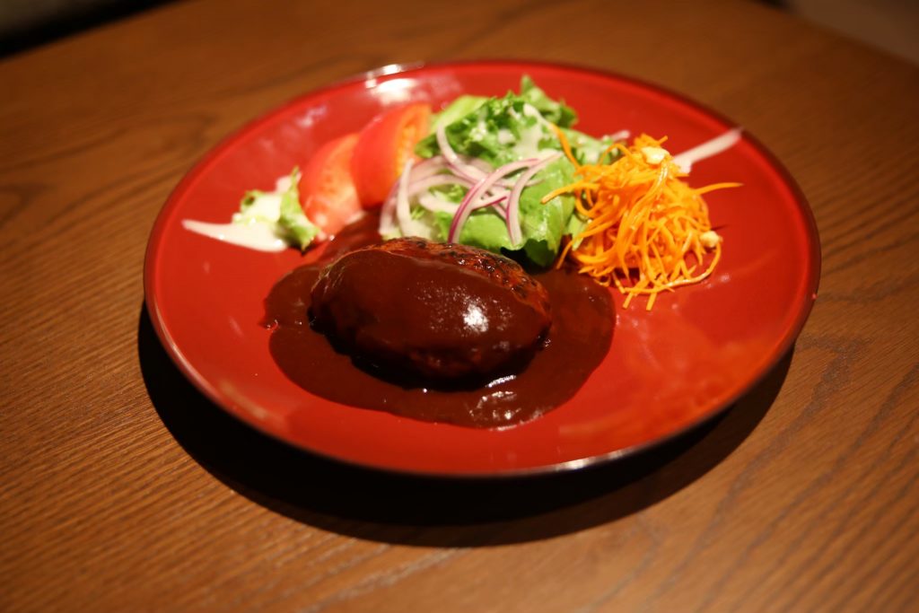 Food/喫茶松竹 喫茶松竹